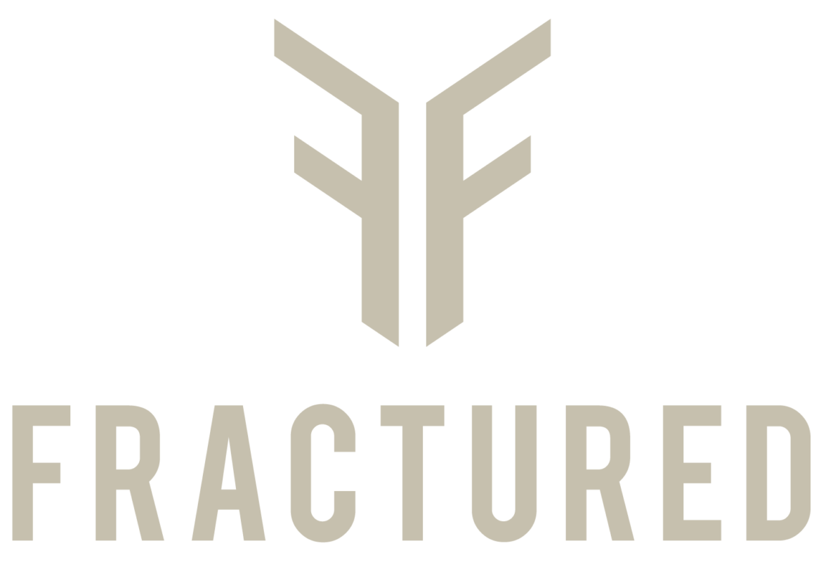 Luxury Sustainable Fashion Brands