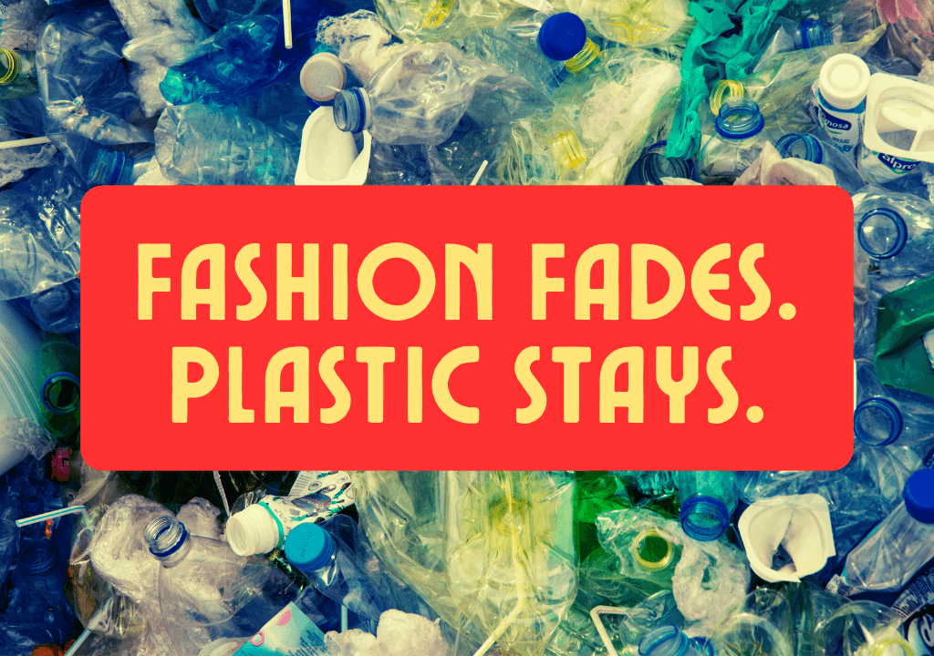 Luxury Sustainable Fashion Brands