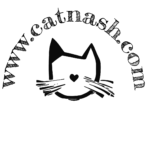 Cat Nash