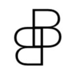 Beatrice Bayliss