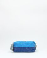 Pouch - Nafplio - Image 4