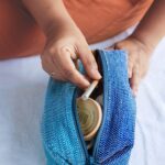 Pouch - Nafplio