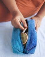 Pouch - Nafplio