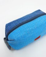 Pouch - Nafplio - Image 2