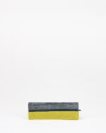 Pouch - Lemon Ginger - Image 5