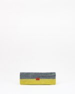 Pouch - Lemon Ginger - Image 4