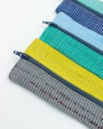 Pouch - Lemon Ginger - Image 2
