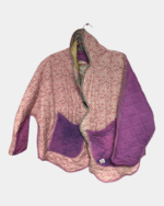 Eco Conscious Fashion Brand