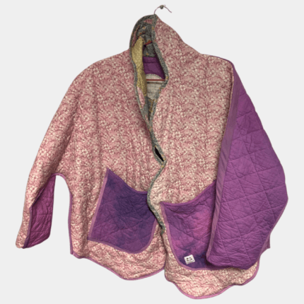 Eco Conscious Fashion Brand