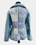 The Liberty Squares Two-Tone Chelsea Masterpiece - Image 2