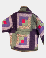 Slow Fashion Movement