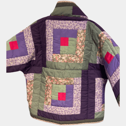 Slow Fashion Movement