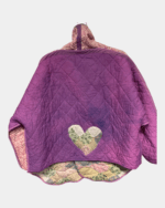 The "With Love" Reversible Masterpiece - Image 3