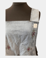 The Smoky Black Apron - Image 2