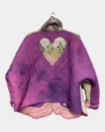 The "With Love" Reversible Masterpiece - Image 4