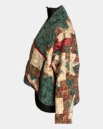 The Winter Fields Lottie Jacket - Image 5