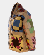 The Garden of Flowers Cosy Hug Jacket - Image 5