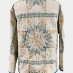 The Lone Star Lottie Jacket