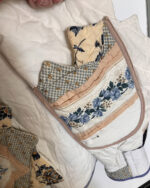 The Corn Fields Patchwork Lottie - Image 3
