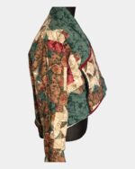 The Winter Fields Lottie Jacket - Image 3