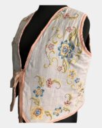 The New Generation Joni Reversible Vest - Image 8