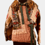 Sustainable Clothing Shop