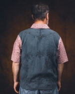 The Laura Ashley Wild Print Cuba Shirt - Image 2
