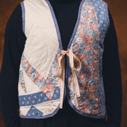 Luxury Sustainable Fashion Brands