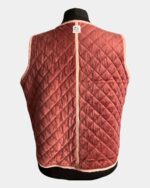 The New Generation Joni Reversible Vest - Image 7
