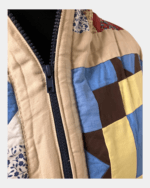 The Garden of Flowers Cosy Hug Jacket - Image 6