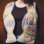 Ethical Fashion Marketplace