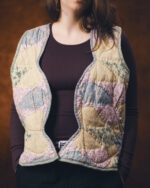 Ethical Fashion Marketplace