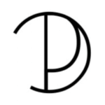 Pitod