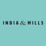 India & Mills