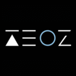 Teoz