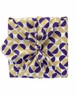Festive Furoshiki Bundle Mini - Set Of Four - Image 5