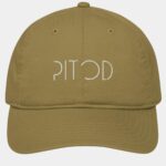 Eco Conscious Fashion Brand