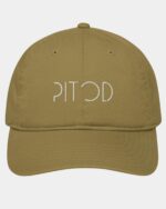 Eco Conscious Fashion Brand