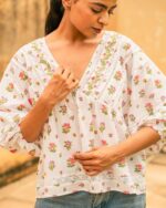 Sustainable Clothing Shop