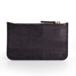 Sustainable Fashion Online Store