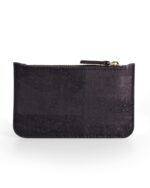 Sustainable Fashion Online Store