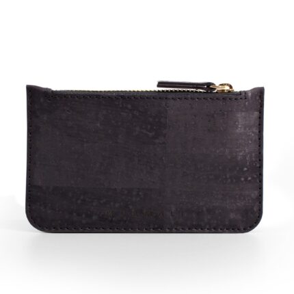 Sustainable Fashion Online Store