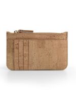 Artisan Accessories