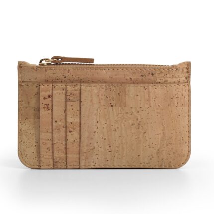 Artisan Accessories