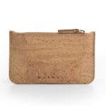 Recycled Materials Accessories