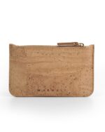 Recycled Materials Accessories