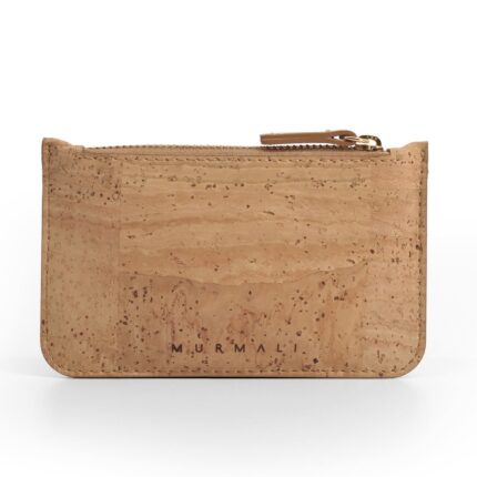 Recycled Materials Accessories