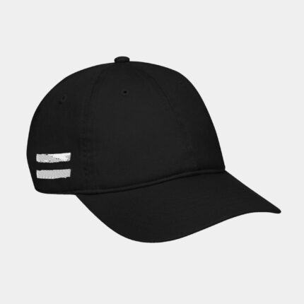 Ethical Fashion Accessories