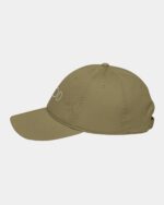 Pitod Baseball Cap In Organic Cotton - Image 6