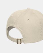 Pitod Baseball Cap In Organic Cotton - Image 2